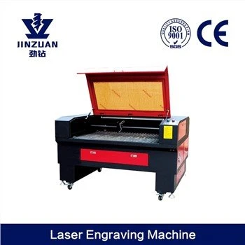 قبر کے پتھر کی کندہ کاری کی مشین